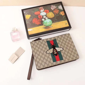 MLB - GCI Bags - 624