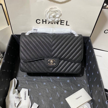 MLB - CNL Bags - 1763