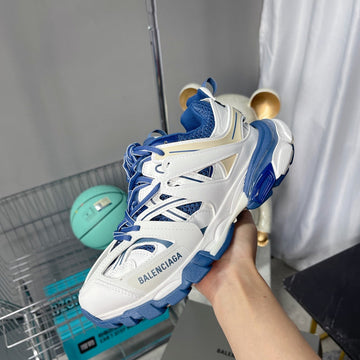MLBS - BG Women Shoes - 232