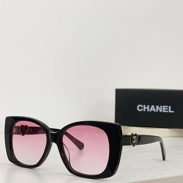 MLB - CHL Glasses - 396