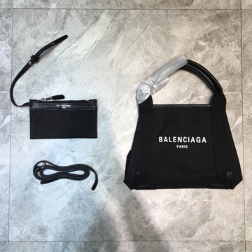 Makersluxe - BGA Bags - 667