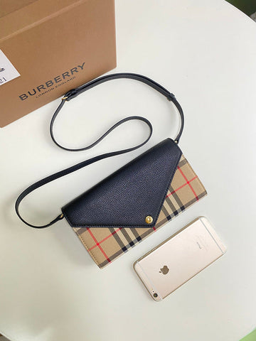 Makersluxe - BOR Bags - 1074