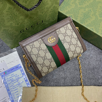 MLB - GUKI Bags - 092