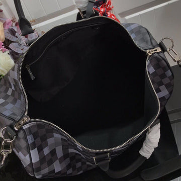MLB - LOV Travel Bags - 185