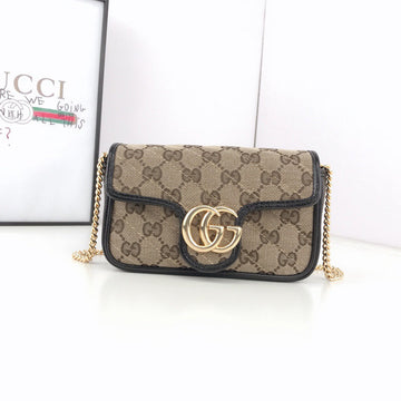 MLB - GCI Bags - 2723