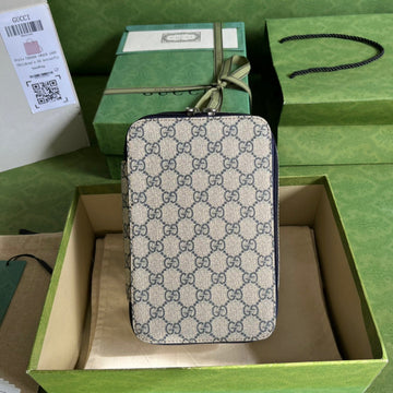 Makersluxe - GUKI Women Bags - 997