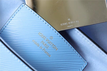 MLB - LOV Lady Bags - 1122