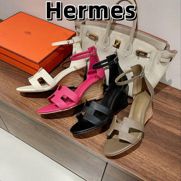 MLB - HMS Shoes - 149