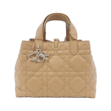 Christian Dior Tujoul Medium M2821OSHJ Bag