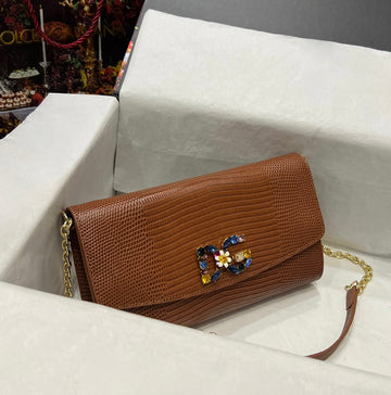 Makersluxe - DG bag - 027