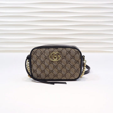 MLB Makersluxe - GCI Bags - 1352