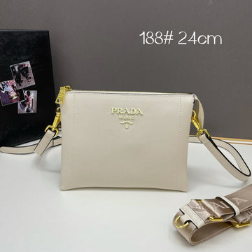 MLB - PD Bags - 522