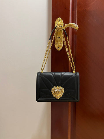 Makersluxe - DG bag - 451
