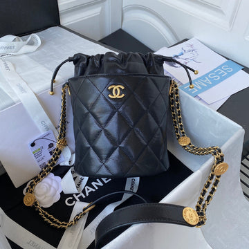 Fashion - CHL Bags - 862