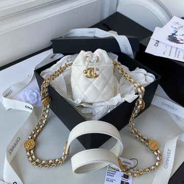 Fashion - CHL Bags - 868