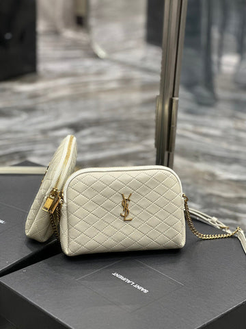 makersluxe - YLS Bags - 957
