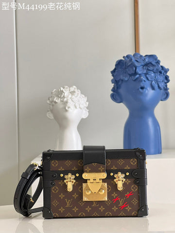 LOV - Zimal Bags - 1665