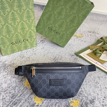 MLB - GCI Bags - 1727