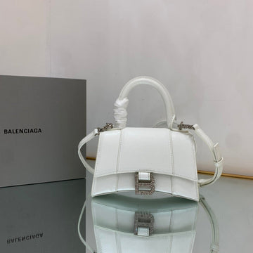 Makersluxe - BG Bags - 1044