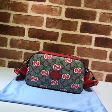 MLB Makersluxe - GCI Bags - 2930