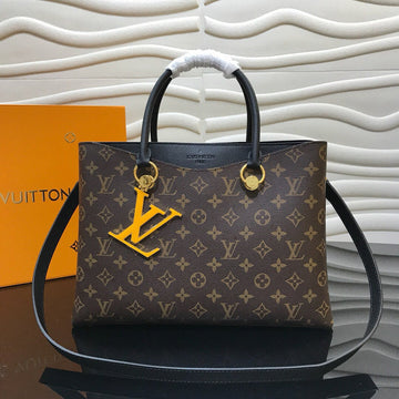 MLB - LOV Bags - 1462