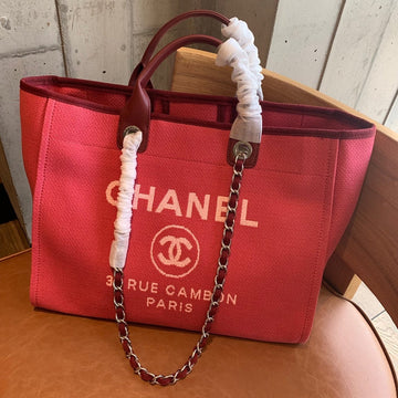 Makersluxe - CHL Bags - 828