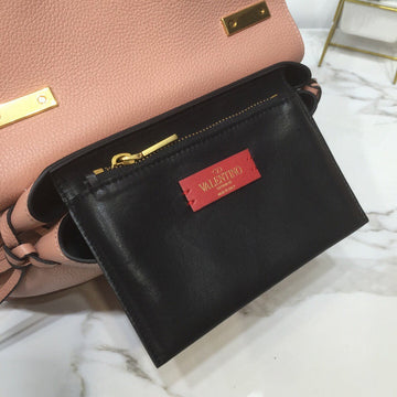Makersluxe VEL Lady Bags - 286