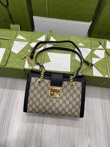 Makersluxe GUKI Women Bags - 1265