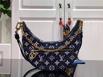 MLB - LOV Bags - 678