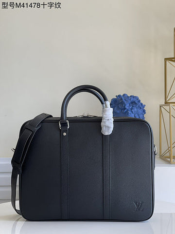 MLB - LOV Men Bags - 454