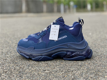 MLB - BG Shoes - 278