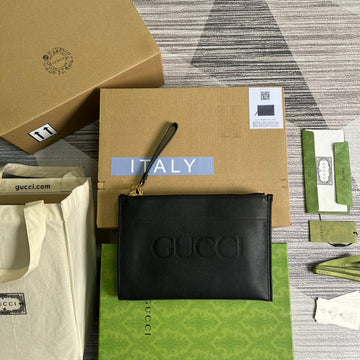 MLBIKE - GUKI Bags - 1513