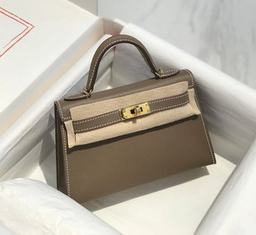 Makersluxe - HMS Women Bags - 299