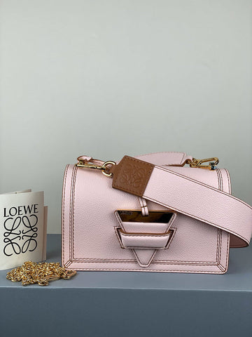 MLB - LWO Lady Bags - 104