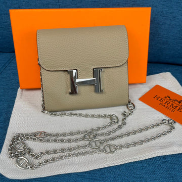 MLB - HMS Bags - 651