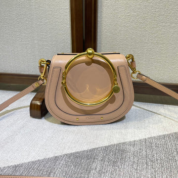 Makersluxe - CLE Bags - 497