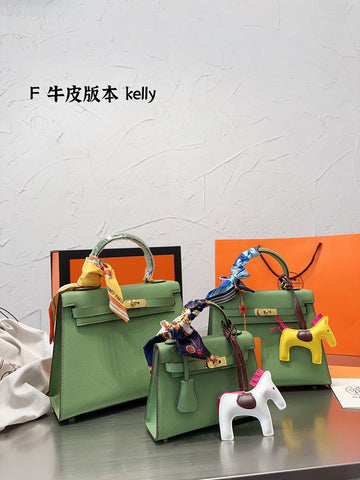 Makersluxe - HMS3 Bags - 001