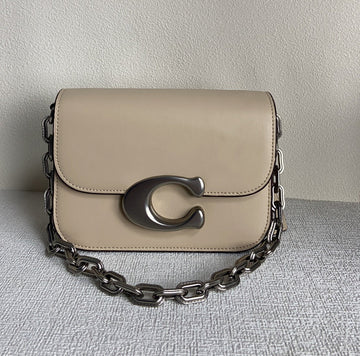 Makersluxe CAH Bags - 022