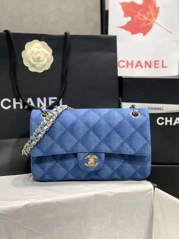CNL2 Makersluxe 298
