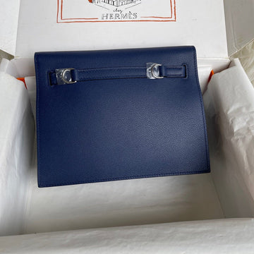 Makersluxe - HMS Bags - 221