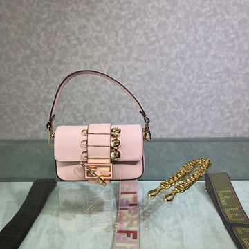 Makersluxe - VAR Bags - 212
