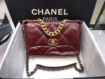 MLB - CNL Bags - 2747