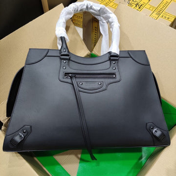 MLB - BG Bags - 144