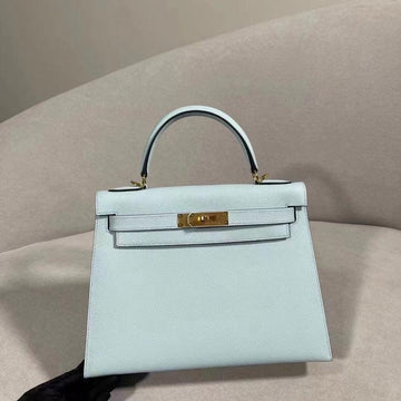 Makersluxe - HMS-Bags - 040