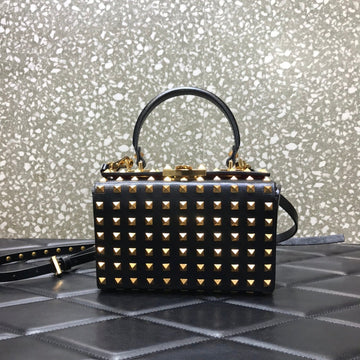 Makersluxe - VEL Bags - 108