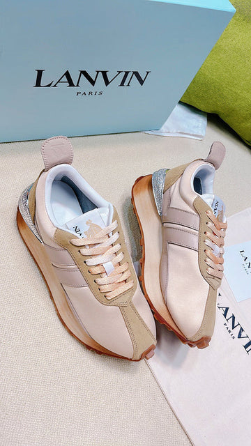 MLB - Mix Women Shoes - 2712