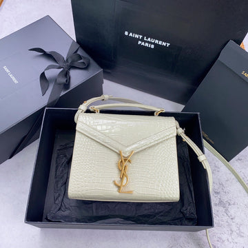 makersluxe - YLS Bags - 518