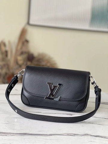 MLB - LOV Lady Bags - 483