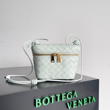 Makersluxe - BOV Bags - 478
