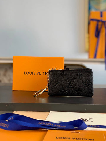 MLB - LOV Wallets - 470